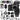 Nikon Z50 II + Z 85mm f/1.2 S Lens+128GB+Ext Bat+9 PC Filtr MEGA Kit