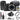 Nikon Z50 II + Z 17-28mm f/2.8 Lens +32GB + Bag+ UV Filter- Basic Kit