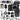 Nikon Z50 II + Z 17-28mm f/2.8 Lens +32GB+Ext Bat+9 PC Filtr-MEGA Kit