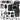 Nikon Z50 II + Z 17-28mm f/2.8 Lens+64GB+Ext Bat+9 PC Filter-MEGA Kit