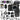 Nikon Z50 II + Z 17-28mm f/2.8 Lens+128GB+Ext Bat+9 PC Filtr MEGA Kit