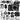 Nikon Z50 II + Z 24-50mm f/4-6.3 Lens +32GB+Ext Bat+9 PC Filtr-MEGA Kit