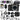 Nikon Z50 II + Z 24-50mm f/4-6.3 Lens+64GB+Ext Bat+9 PC Filter-MEGA Kit