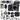 Nikon Z50 II + Z 24-50mm f/4-6.3 Lens+128GB+Ext Bat+9 PC Filtr MEGA Kit