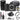 Nikon Z8 + Z 28-400mm f/4-8 VR Lens +128GB+ Bag+ UV Filter- Basic Kit