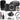 Nikon Z8 + Z MC 105mm f/2.8 VR S Macro Lens +32GB + Bag+ UV Filter- Basic Kit