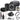 Nikon Z8 + Z 26mm f/2.8 Lens +32GB + Bag+ UV Filter- Basic Kit