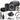 Nikon Z8 + Z 26mm f/2.8 Lens +128GB+ Bag+ UV Filter- Basic Kit