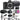 Nikon Z8 + Z 26mm f/2.8 Lens +64GB + Ext Bat+ 3 PC Filter- Kit