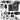 Nikon Z8 + Z 26mm f/2.8 Lens+64GB+Ext Bat+9 PC Filter-MEGA Kit