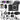 Nikon Z8 + Z 26mm f/2.8 Lens+128GB+Ext Bat+9 PC Filtr MEGA Kit