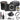 Nikon Z8 + Z 14-30mm f/4 S Lens +32GB + Bag+ UV Filter- Basic Kit