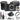 Nikon Z8 + Z 14-30mm f/4 S Lens +64GB + Bag+ UV Filter- Basic Kit