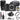 Nikon Z8 + Z 50mm f/1.2 S Lens +32GB + Bag+ UV Filter- Basic Kit