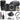 Nikon Z8 + Z 50mm f/1.2 S Lens +64GB + Bag+ UV Filter- Basic Kit