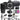 Nikon Z8 + Z 50mm f/1.2 S Lens +32GB + Ext Bat+ 3 PC Filter- Kit