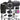 Nikon Z8 + Z 24-200mm f/4-6.3 VR Lens +64GB + Ext Bat+ 3 PC Filter- Kit