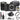 Nikon Z8 +Z 24-70mm f/4 S Lens +64GB + Bag+ UV Filter- Basic Kit