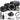 Nikon Z50 II + Z 40mm f/2 (SE) Lens +64GB + Bag+ UV Filter- Basic Kit