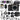 Nikon Z50 II + Z 40mm f/2 (SE) Lens+64GB+Ext Bat+9 PC Filter-MEGA Kit