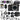 Nikon Z50 II + Z 40mm f/2 (SE) Lens+128GB+Ext Bat+9 PC Filtr MEGA Kit