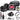 Nikon Z6 II + Z 40mm f/2 (SE) Lens +32GB + Bag+ UV Filter- Basic Kit