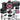 Nikon Z6 II + Z 40mm f/2 (SE) Lens +32GB + Ext Bat+ 3 PC Filter- Kit