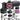 Nikon Z6 II + Z 40mm f/2 (SE) Lens +64GB + Ext Bat+ 3 PC Filter- Kit