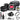 Nikon Z6 II + Z 28mm f/2.8 (SE) Lens +32GB + Bag+ UV Filter- Basic Kit