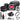 Nikon Z6 II + Z 28mm f/2.8 (SE) Lens +64GB + Bag+ UV Filter- Basic Kit