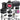 Nikon Z6 II + Z 28mm f/2.8 (SE) Lens 128GB + Ext Bat+ 3 PC Filter- Kit