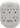 Surge Protector Wallmount