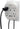 Surge Protector Wallmount