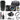 Sony a6700 + E 55-210mm f/4.5-6.3 OSS Lens +32GB + Bag+ UV Filter- Basic Kit