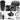 Sony a6700 + E 55-210mm f/4.5-6.3 OSS Lens +64GB + Bag+ UV Filter- Basic Kit