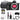 Nikon Z5 (Body) + Mic + 32GB + Bag+ Screen Protector- Basic Kit