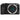 Nikon Z30 (Body) + Mic + 64GB + Bag+ Screen Protector- Basic Kit