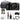 Nikon Z30 (Body) + Mic + 64GB + Bag+ Screen Protector- Basic Kit