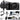 Nikon Z30 (Body) + Mic + 32GB + Extra Battery+ LED Flash- ULTIMATE Kit