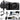 Nikon Z30 (Body) + Mic + 128GB + Extra Battery+ LED Flash- ULTIMATE Kit