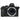 Nikon Z50 II (Body) + Mic + 32GB + Extra Battery+ Tripod- Accessory Kit
