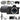 Nikon Z50 II (Body) + Mic + 32GB + Extra Battery+ Tripod- Accessory Kit