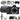 Nikon Z50 II (Body) + Mic + 64GB + Extra Battery+ Tripod- Accessory Kit