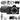 Nikon Z50 II (Body) + Mic + 128GB + Extra Battery+ Tripod- Accessory Kit
