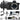 Nikon Z50 II (Body) + Mic + 32GB + Extra Battery+ LED Flash- ULTIMATE Kit