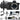 Nikon Z50 II (Body) + Mic + 64GB + Extra Battery+ LED Flash- ULTIMATE Kit