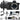 Nikon Z50 II (Body) + Mic + 128GB + Extra Battery+ LED Flash- ULTIMATE Kit