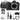Nikon Z6 III (Body) + Mic + 32GB + Bag+ Screen Protector- Basic Kit