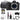 Nikon Z6 III (Body) + Mic + 64GB + Bag+ Screen Protector- Basic Kit