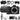 Nikon Z6 III (Body) + Mic + 32GB + Extra Battery+ Tripod- Accessory Kit